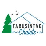 @tabusintacchalets